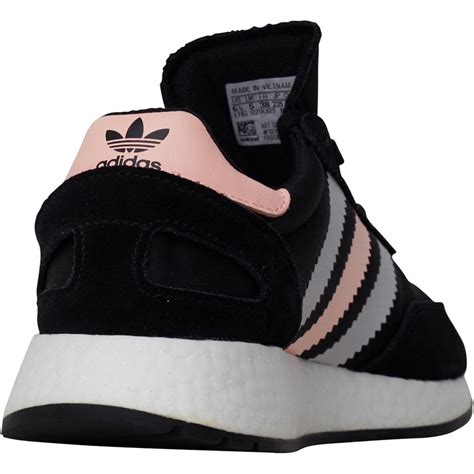 adidas schuhe sneakers damen schwarz|Adidas damen sneaker.